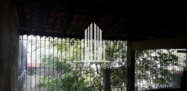 Sobrado com 3 Quartos à venda, 229m² no Vila Luzita, Santo André - Foto 7