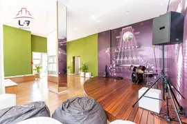 Apartamento com 5 Quartos à venda, 166m² no Ecoville, Curitiba - Foto 46