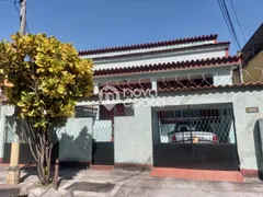 Casa com 3 Quartos à venda, 90m² no Del Castilho, Rio de Janeiro - Foto 1