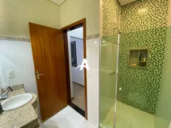 Casa com 3 Quartos à venda, 300m² no Granada, Uberlândia - Foto 14