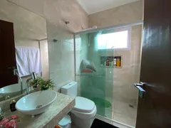 Casa de Condomínio com 4 Quartos à venda, 250m² no Parque Residencial Itapeti, Mogi das Cruzes - Foto 19