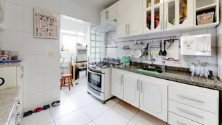 Apartamento com 2 Quartos à venda, 69m² no Alto da Lapa, São Paulo - Foto 12