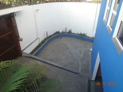 Sobrado com 3 Quartos à venda, 200m² no Vila Santa Virginia, São Paulo - Foto 3