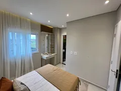 Apartamento com 2 Quartos à venda, 52m² no Conjunto Residencial Flamboyant, São José dos Campos - Foto 10