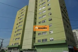 Apartamento com 2 Quartos à venda, 80m² no Vila Costa, Suzano - Foto 22