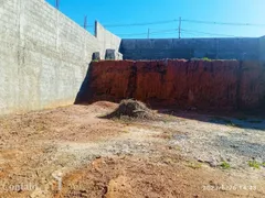 Terreno / Lote / Condomínio à venda, 175m² no Loteamento Vale das Flores, Atibaia - Foto 4