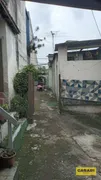 Terreno / Lote / Condomínio à venda, 480m² no Nova Petrópolis, São Bernardo do Campo - Foto 6