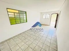 Casa Comercial com 3 Quartos à venda, 200m² no Jardim Satélite, São José dos Campos - Foto 1