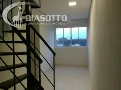 Cobertura com 3 Quartos à venda, 116m² no Jardim Paranapanema, Campinas - Foto 3