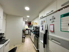 Apartamento com 3 Quartos à venda, 115m² no Barra da Tijuca, Rio de Janeiro - Foto 7