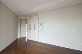 Cobertura com 5 Quartos à venda, 463m² no Jardim Anália Franco, São Paulo - Foto 15