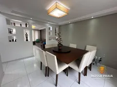 Sobrado com 3 Quartos à venda, 170m² no Vila Bancaria , Campo Largo - Foto 12