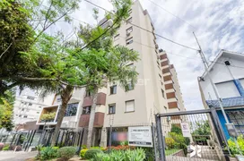 Apartamento com 2 Quartos à venda, 70m² no Bela Vista, Porto Alegre - Foto 1