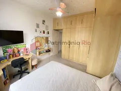 Apartamento com 3 Quartos à venda, 94m² no Vila da Penha, Rio de Janeiro - Foto 6