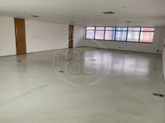 Prédio Inteiro para venda ou aluguel, 269m² no Chácara Santo Antônio, São Paulo - Foto 8