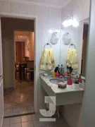 Apartamento com 3 Quartos à venda, 55m² no Vila Nova, Campinas - Foto 14