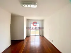 Apartamento com 3 Quartos para alugar, 80m² no Vila Maria Tereza, Guarulhos - Foto 4