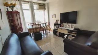Apartamento com 2 Quartos à venda, 90m² no Méier, Rio de Janeiro - Foto 7