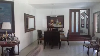 Casa com 4 Quartos à venda, 800m² no Calhau, São Luís - Foto 25