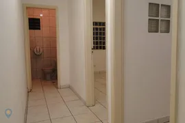Conjunto Comercial / Sala para alugar, 27m² no Sebastiao de Melo César, Londrina - Foto 4