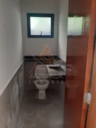 Casa de Condomínio com 3 Quartos à venda, 156m² no Real Sul, Ribeirão Preto - Foto 6