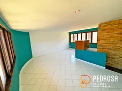 Casa de Condomínio com 4 Quartos à venda, 250m² no Candelária, Natal - Foto 18