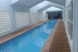 Casa de Condomínio com 5 Quartos à venda, 1000m² no Tamboré, Barueri - Foto 3