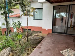 Casa com 2 Quartos à venda, 110m² no Centro, Alto Paraíso de Goiás - Foto 35