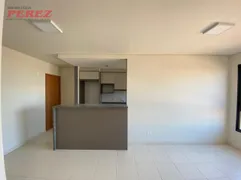 Apartamento com 3 Quartos à venda, 66m² no Vila Brasil, Londrina - Foto 12