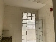 Apartamento com 3 Quartos à venda, 100m² no Gutierrez, Belo Horizonte - Foto 7