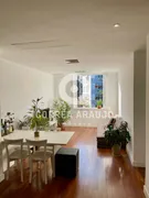 Apartamento com 1 Quarto à venda, 61m² no Laranjeiras, Rio de Janeiro - Foto 6