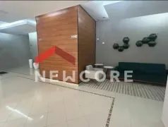 Cobertura com 3 Quartos à venda, 167m² no Centro, Santo André - Foto 4