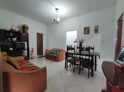 Casa com 3 Quartos à venda, 100m² no Floramar, Belo Horizonte - Foto 2