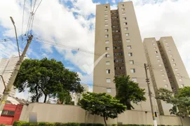 Apartamento com 2 Quartos para alugar, 60m² no Vila Prudente, São Paulo - Foto 39