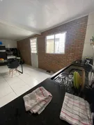 Casa com 2 Quartos à venda, 60m² no Costa E Silva, Porto Alegre - Foto 2