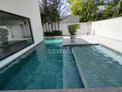 Casa de Condomínio com 4 Quartos à venda, 675m² no Barra da Tijuca, Rio de Janeiro - Foto 7