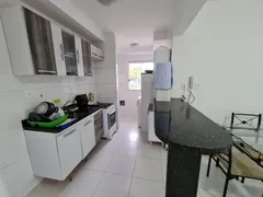 Apartamento com 3 Quartos à venda, 101m² no Guarajuba Monte Gordo, Camaçari - Foto 2