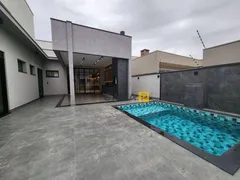 Casa de Condomínio com 3 Quartos à venda, 210m² no Jardim Pau Brasil, Americana - Foto 77