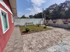 Casa com 4 Quartos à venda, 494m² no SAO GABRIEL, Colombo - Foto 3