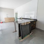 Casa com 3 Quartos à venda, 240m² no Parque Residencial Nazare, Botucatu - Foto 25