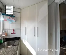 Apartamento com 3 Quartos à venda, 85m² no Parada Inglesa, São Paulo - Foto 13