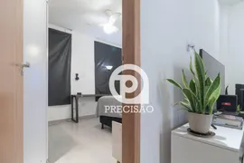 Apartamento com 2 Quartos à venda, 73m² no Botafogo, Rio de Janeiro - Foto 5