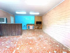 Casa com 3 Quartos à venda, 211m² no Centro, Xangri-lá - Foto 16