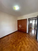 Apartamento com 3 Quartos à venda, 122m² no Centro, Sorocaba - Foto 14