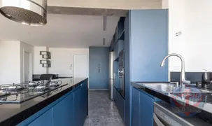 Apartamento com 1 Quarto à venda, 66m² no Pinheiros, São Paulo - Foto 8