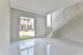 Casa de Condomínio com 3 Quartos à venda, 125m² no Campo Comprido, Curitiba - Foto 11