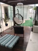 Apartamento com 3 Quartos à venda, 128m² no Centro, Balneário Camboriú - Foto 7