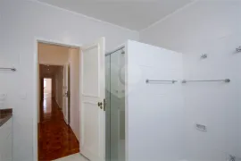 Apartamento com 3 Quartos para venda ou aluguel, 233m² no Jardim América, São Paulo - Foto 20