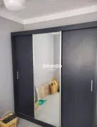 Apartamento com 2 Quartos à venda, 36m² no Vila das Bandeiras, Guarulhos - Foto 12