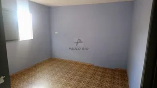 Terreno / Lote / Condomínio à venda, 123m² no Jardim Santa Lídia, Mauá - Foto 20